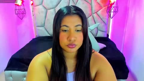    online show from February 2025 07:03:01 PM