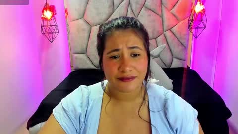    online show from March 2025 06:45:02 PM