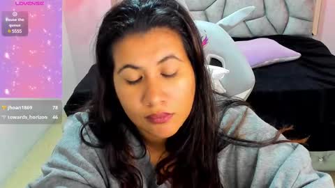    online show from March 2025 07:23:02 AM