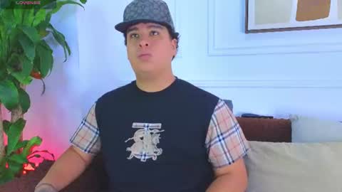naimruiz_ online show from July 2026 06:46:01 PM