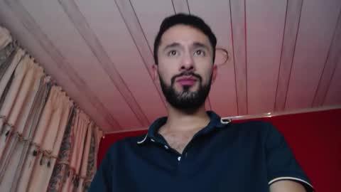 nainpaulo online show from November 2025 01:27:01 AM