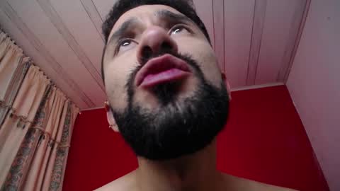 nainpaulo online show from November 2025 12:53:01 AM