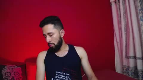 nainpaulo online show from December 2025 12:43:01 PM