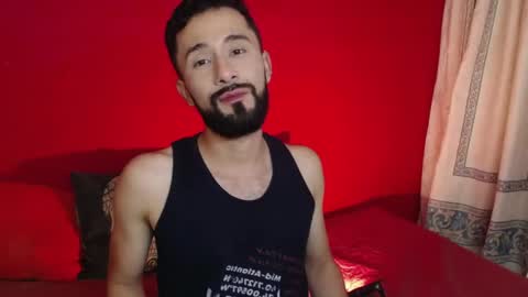 nainpaulo online show from December 2025 12:26:02 AM