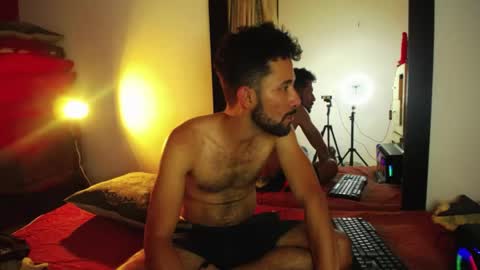 nainpaulo online show from May 2026 12:05:01 AM