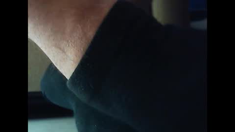 naiomr online show from May 2026 01:06:01 PM
