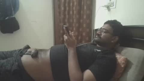 NAIRANANDU28 online show from March 2026 07:53:01 AM