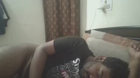 NAIRANANDU28 online show from April 2026 07:07:02 PM