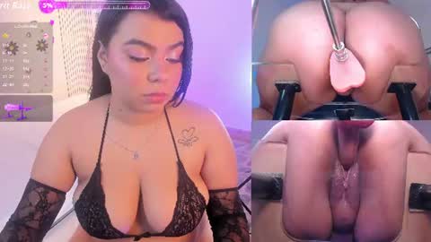 Naireth online show from July 2026 04:51:02 AM