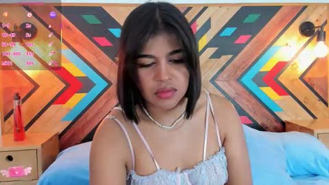 Nairobi  online show from January 2026 08:01:02 PM