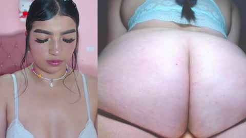 nairoby_funny online show from May 2026 04:06:01 AM