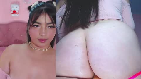 nairoby_funny online show from May 2026 04:08:01 AM