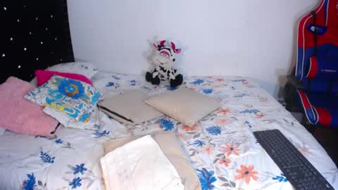 Nairovy online show from April 2026 01:55:02 PM