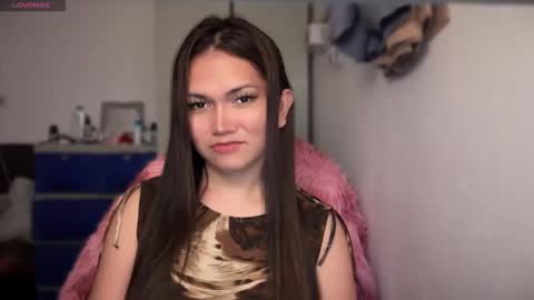 MARY MAE online show from March 2026 01:42:01 AM