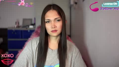 MARY MAE online show from June 2026 02:24:02 AM