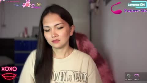 MARY MAE online show from June 2026 01:41:02 AM