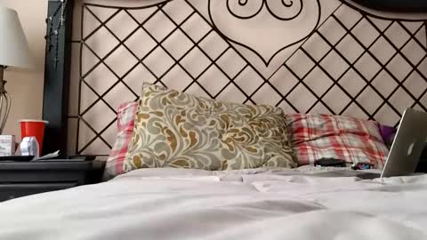 Snapshot of nak3d_lif3 chatting on February 2026 02:43:01 PM nak3d_lif3 online show from February 2026 02:43:01 PM