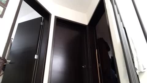 Snapshot of nak3d_lif3 chatting on February 2026 04:41:01 PM nak3d_lif3 online show from February 2026 04:41:01 PM