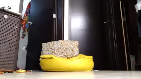 Snapshot of nak3d_lif3 chatting on February 2026 09:59:02 PM nak3d_lif3 online show from February 2026 09:59:02 PM