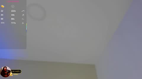 INSTAGRAM  m2221     online show from March 2026 08:59:02 AM