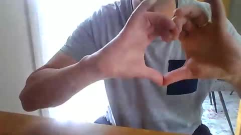 nakedcock5518782 online show from May 2026 07:37:02 AM