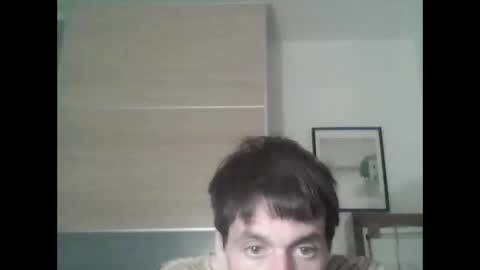 nakedfun777177580 online show from March 2026 12:58:02 AM