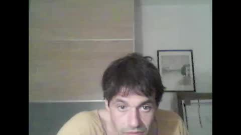 nakedfun777177580 online show from April 2026 08:06:01 PM