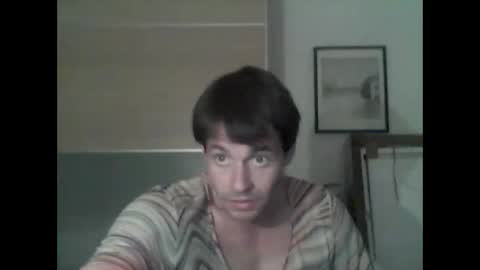 nakedfun777177580 online show from April 2026 06:43:02 PM