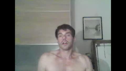 nakedfun777177580 online show from May 2026 07:34:01 PM