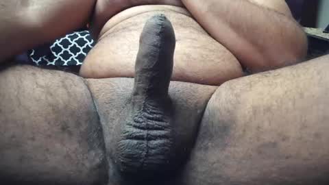 BaljeetNaked online show from April 2026 06:35:02 PM