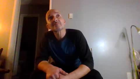Snapshot of nakedinla chatting on January 2026 08:07:01 AM NAKEDINLA online show from January 2026 08:07:01 AM
