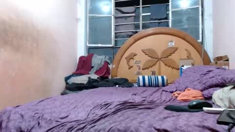 nakedlima online show from March 2026 05:13:01 AM