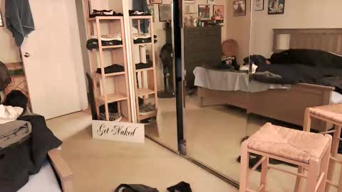 nakedmonkey online show from May 2026 01:25:02 AM