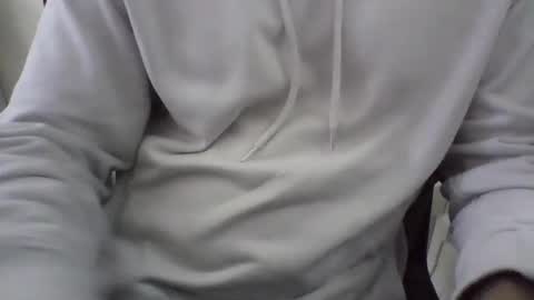 NakedPie online show from December 2024 10:11:02 AM