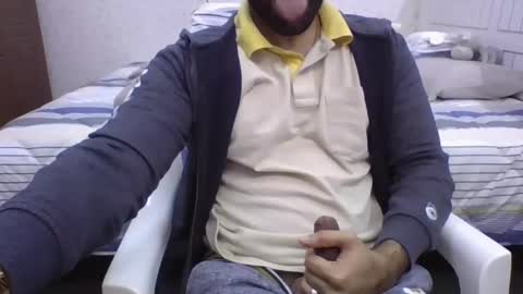 NakedPie online show from December 2024 11:29:01 AM