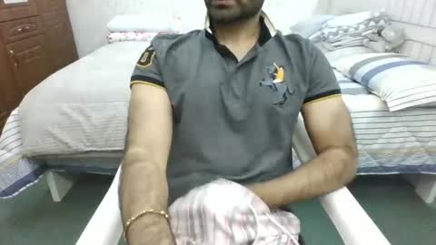 NakedPie online show from January 2025 03:24:02 PM