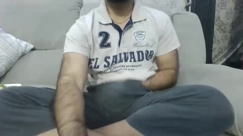 NakedPie online show from March 2025 07:48:01 PM