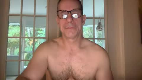 nakedsuperman1234 online show from June 2026 10:48:01 AM