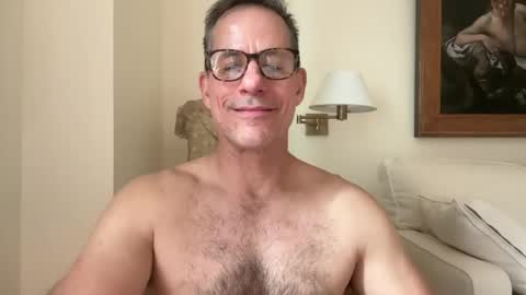 nakedsuperman1234 online show from July 2026 12:41:02 PM