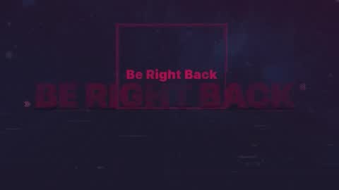 Snapshot of nakedtruthwithluna chatting on February 2026 07:36:02 PM Luna online show from February 2026 07:36:02 PM