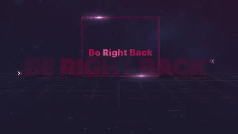 Snapshot of nakedtruthwithluna chatting on February 2026 09:03:02 PM Luna online show from February 2026 09:03:02 PM