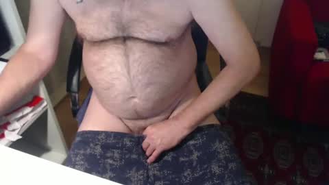 Nakedwanker10 online show from February 2025 05:23:02 AM