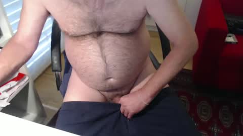 Nakedwanker10 online show from February 2025 10:59:02 AM