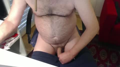 Nakedwanker10 online show from March 2025 07:57:01 AM