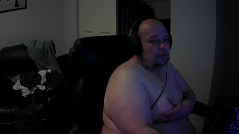 Snapshot of nakedwatchermj chatting on April 2026 12:52:01 AM MJ online show from April 2026 12:52:01 AM