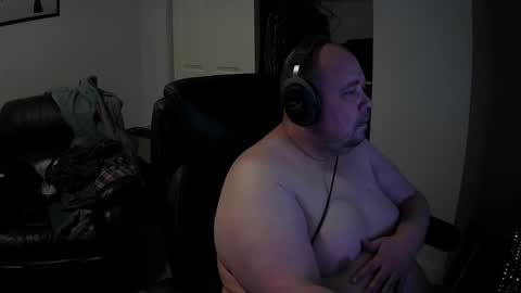 Snapshot of nakedwatchermj chatting on April 2026 10:02:01 AM MJ online show from April 2026 10:02:01 AM