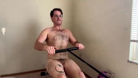 Snapshot of nakedwfh chatting on December 2025 05:54:02 PM Working Naked online show from December 2025 05:54:02 PM