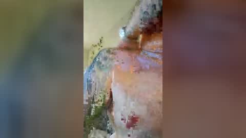 Naked stripper. 69. online show from July 2026 02:46:02 AM