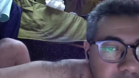 nakelabel202251 online show from February 2026 12:59:02 PM