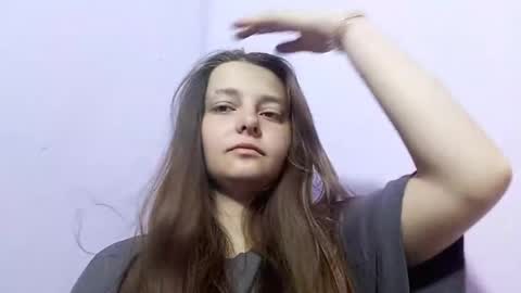 Sofia online show from May 2026 04:19:02 AM
